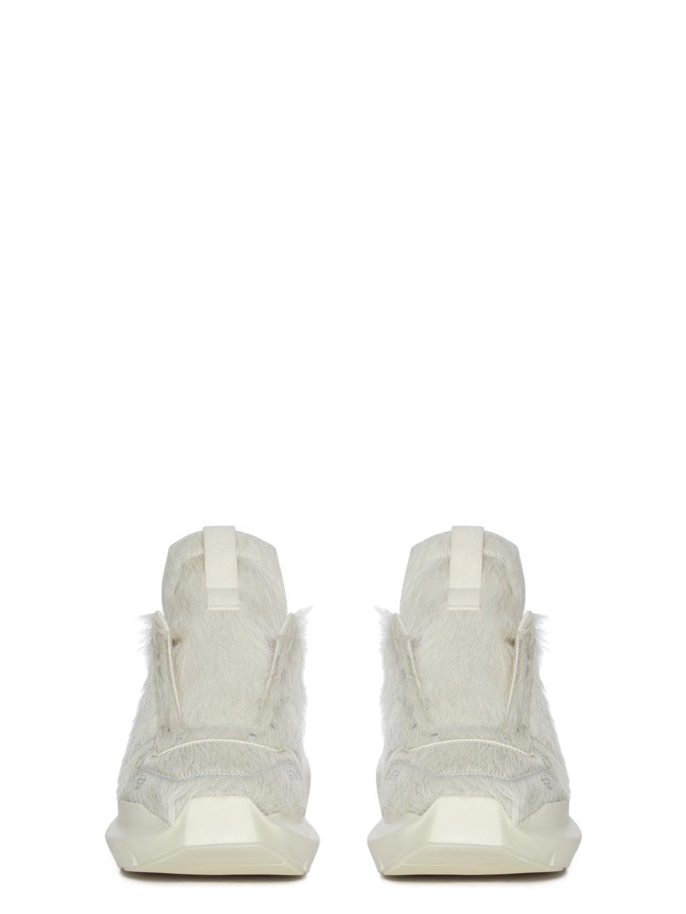 SNEAKERS - 2