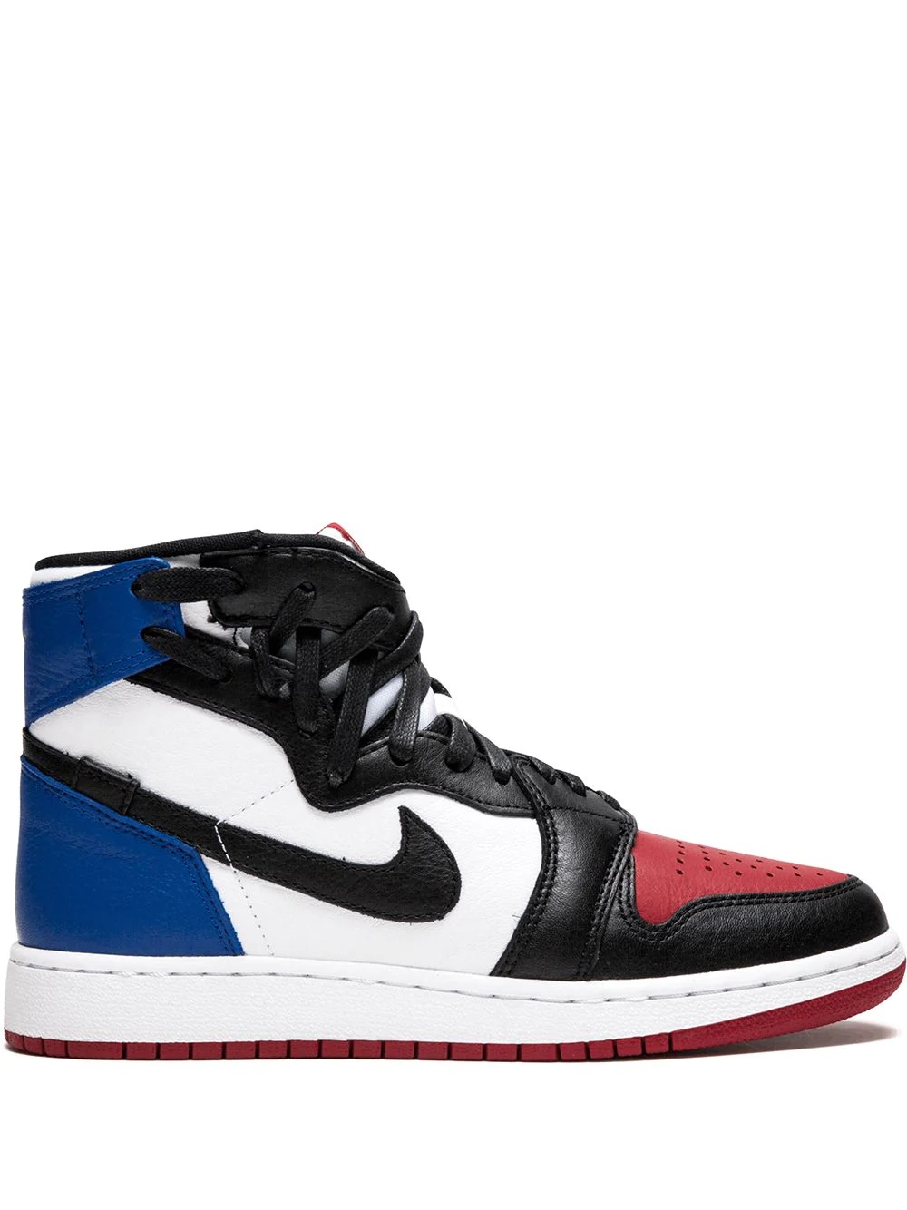 Air Jordan 1 Rebel XX OG "Top 3" sneakers - 1