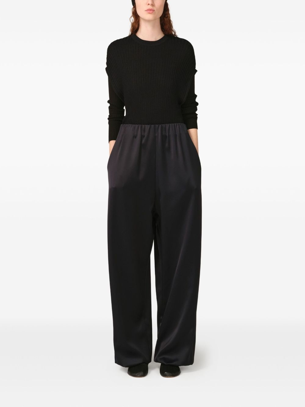 Dayne trousers - 2