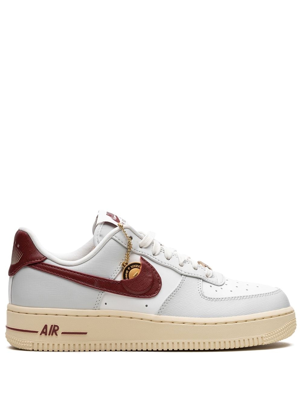 Air Force 1 Low sneakers - 1