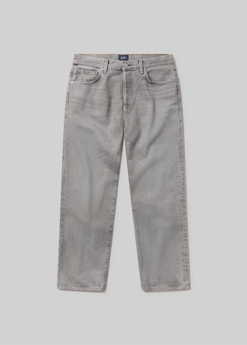 Barrett Low Slung Straight Archive
In Ronson 1