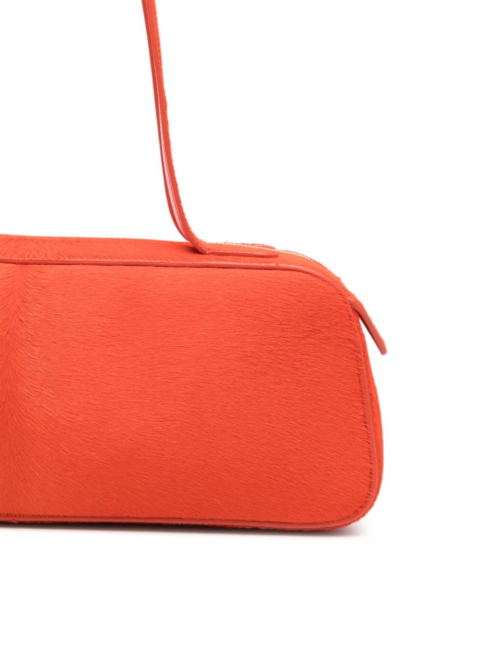 Simona shoulder bag - 4