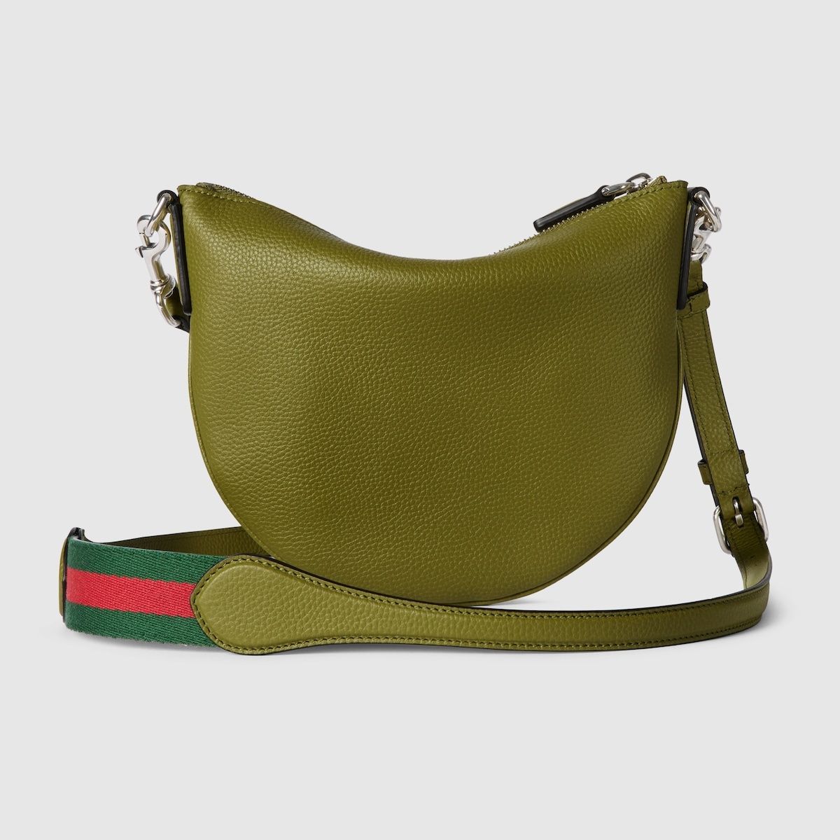 Gucci B mini bag - 6