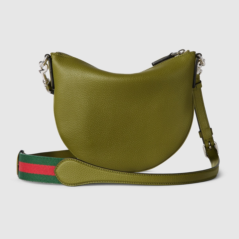 Gucci B mini bag 6