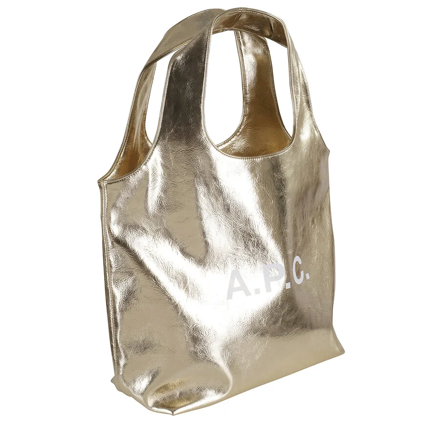 A.P.C. Tote Ninon - 1