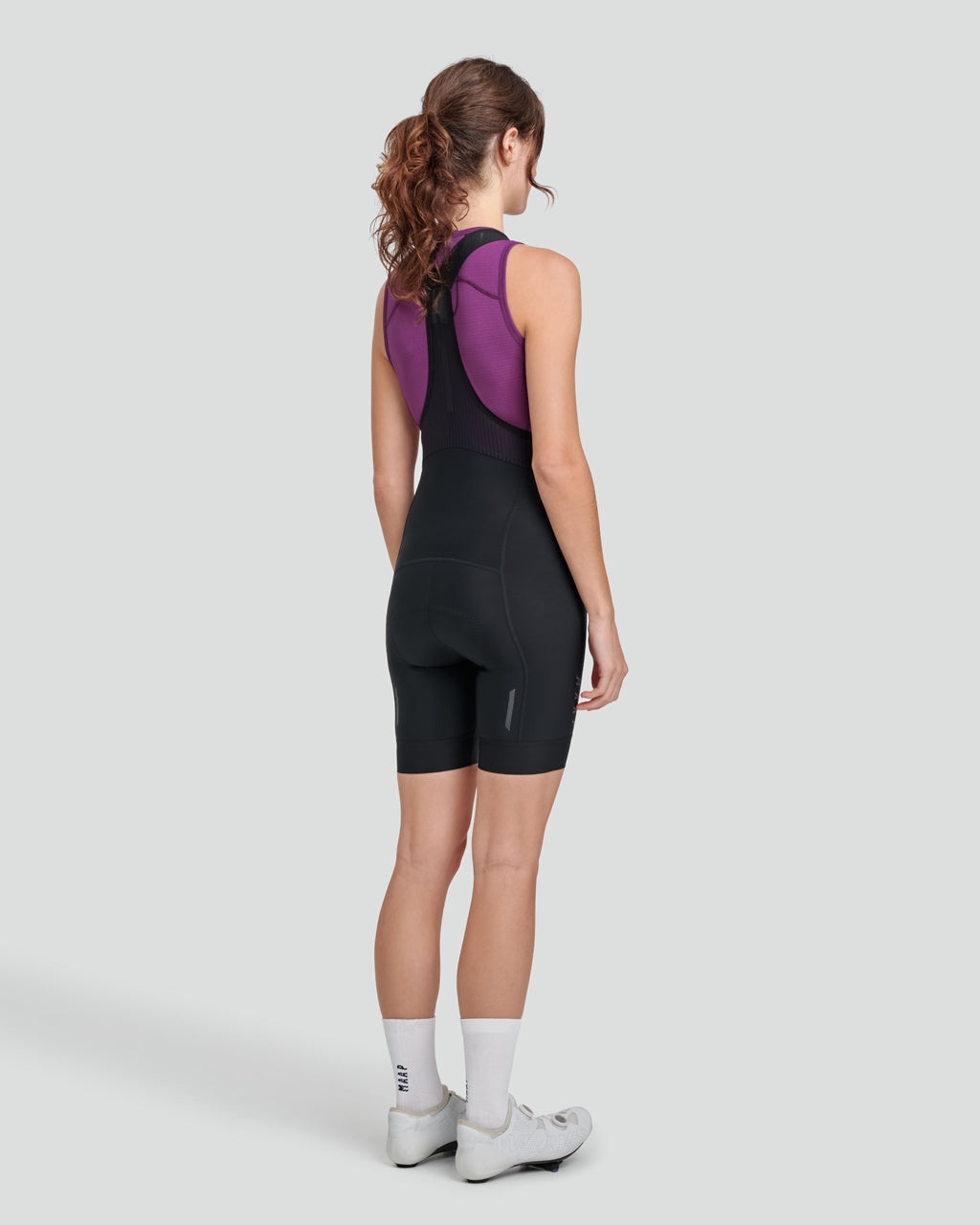 Women's Thermal Base Layer Vest - 4