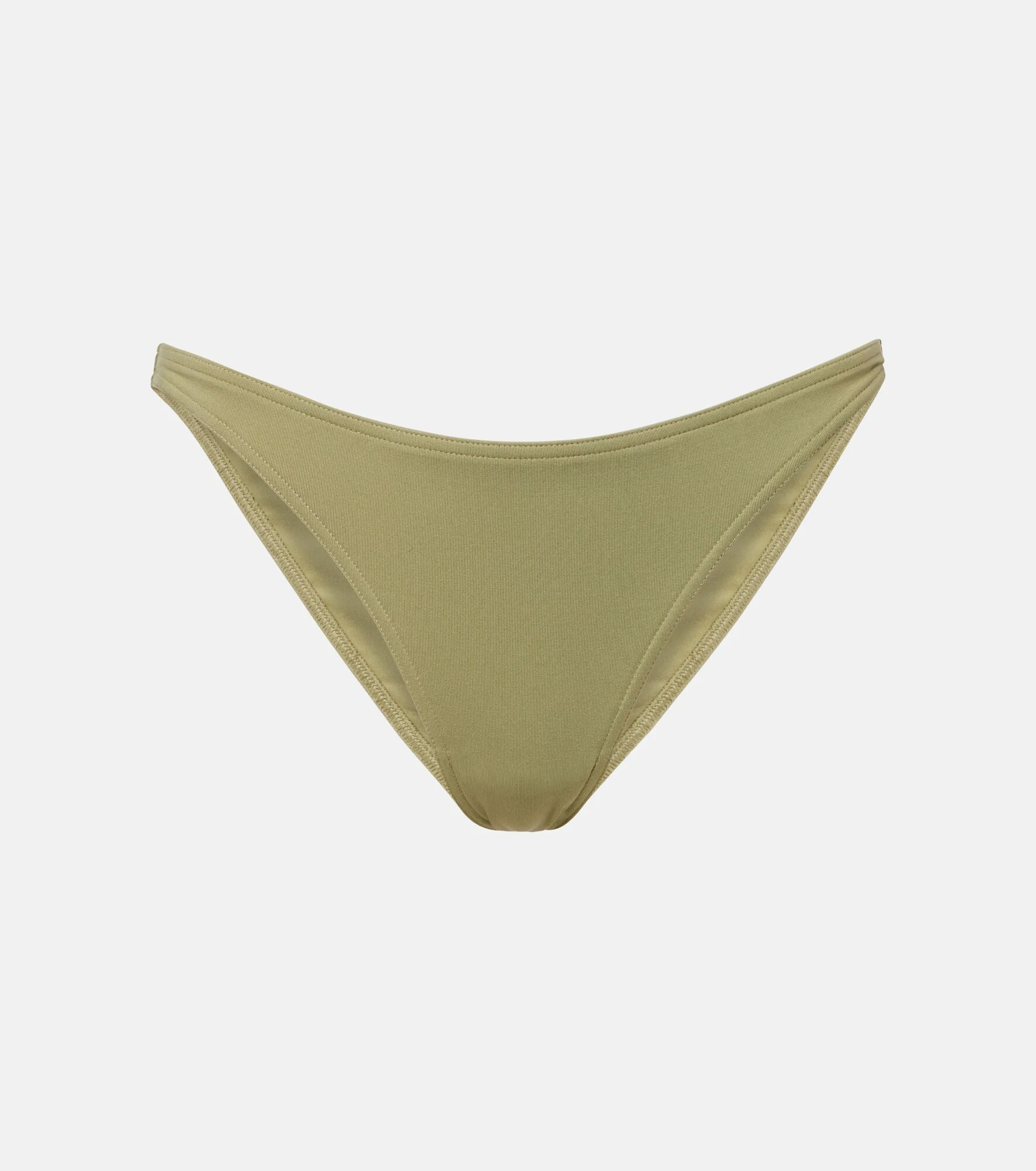 Fripon bikini bottoms - 1