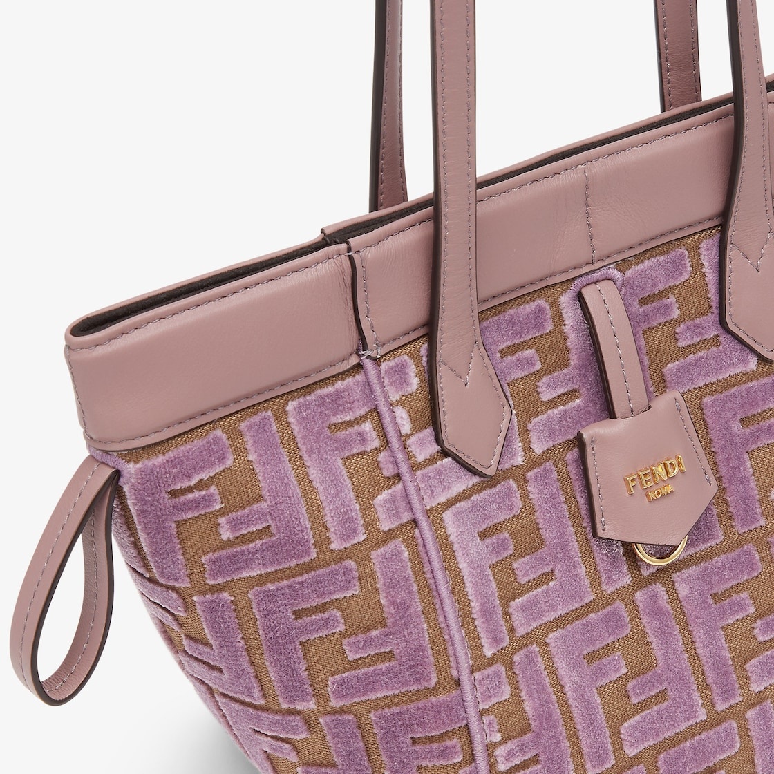 Fendi Origami Mini - 5