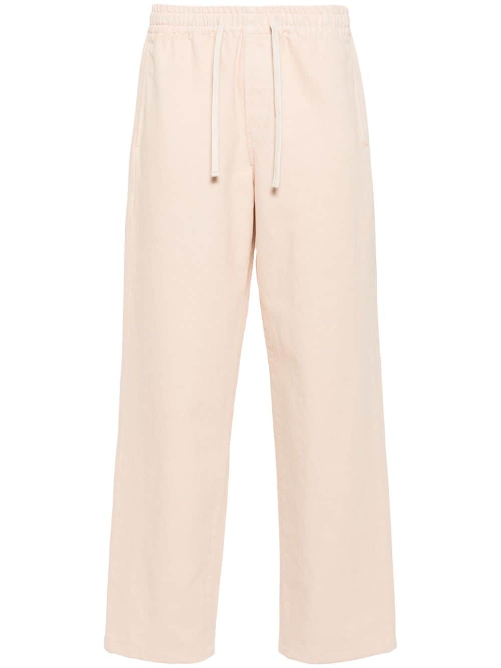 x Tame Impala Duke trousers - 1