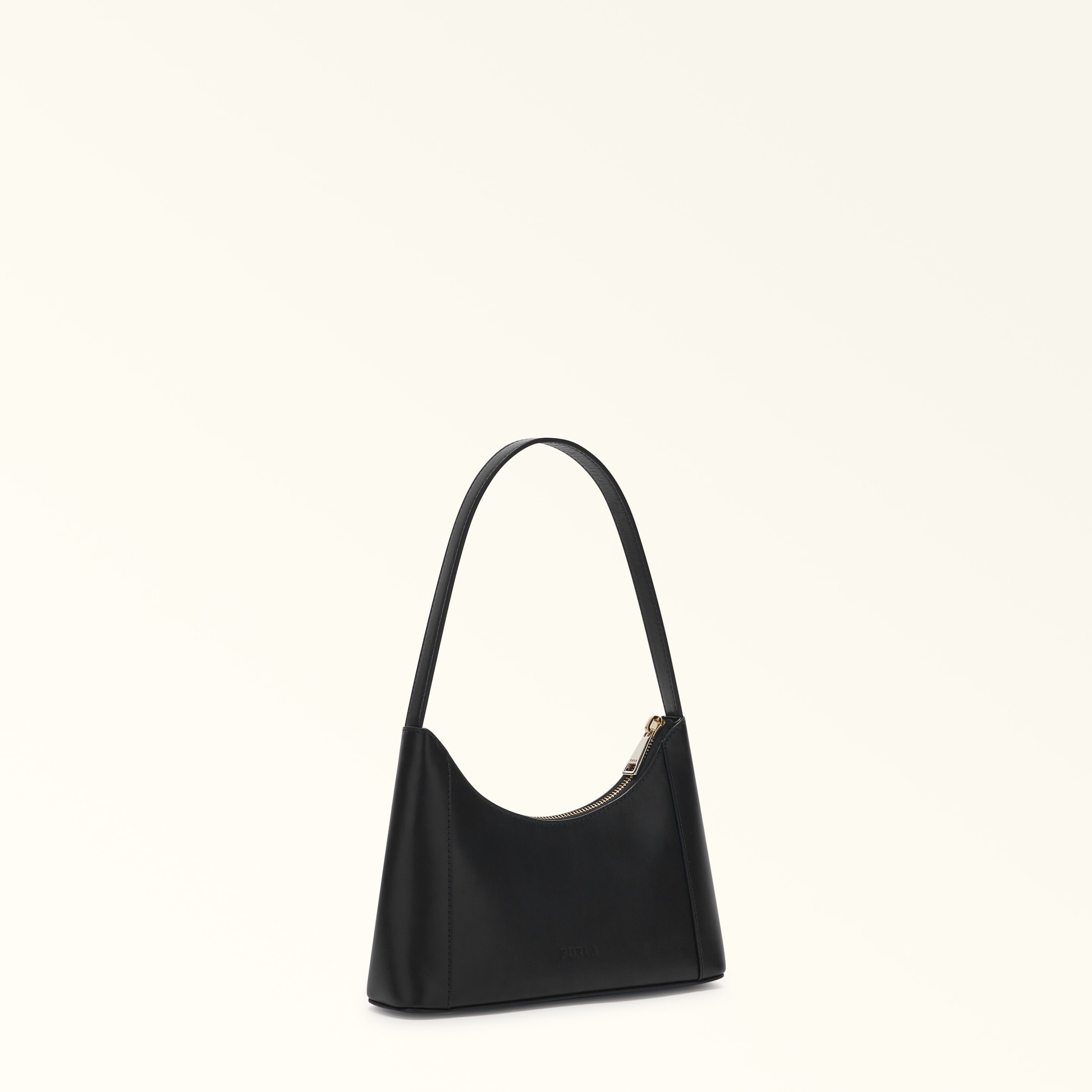 Furla Diamante - 2