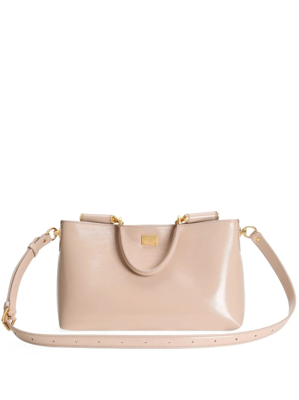 Vittoria crossbody bag - 1