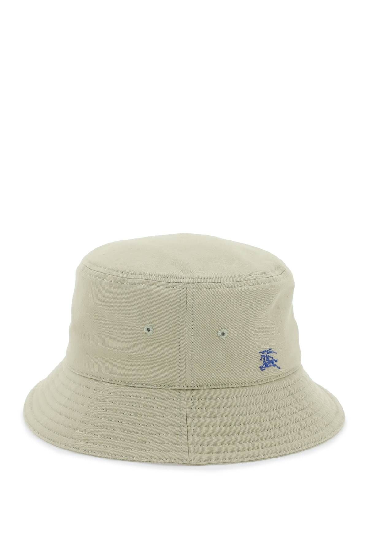 EKD BUCKET HAT - 9