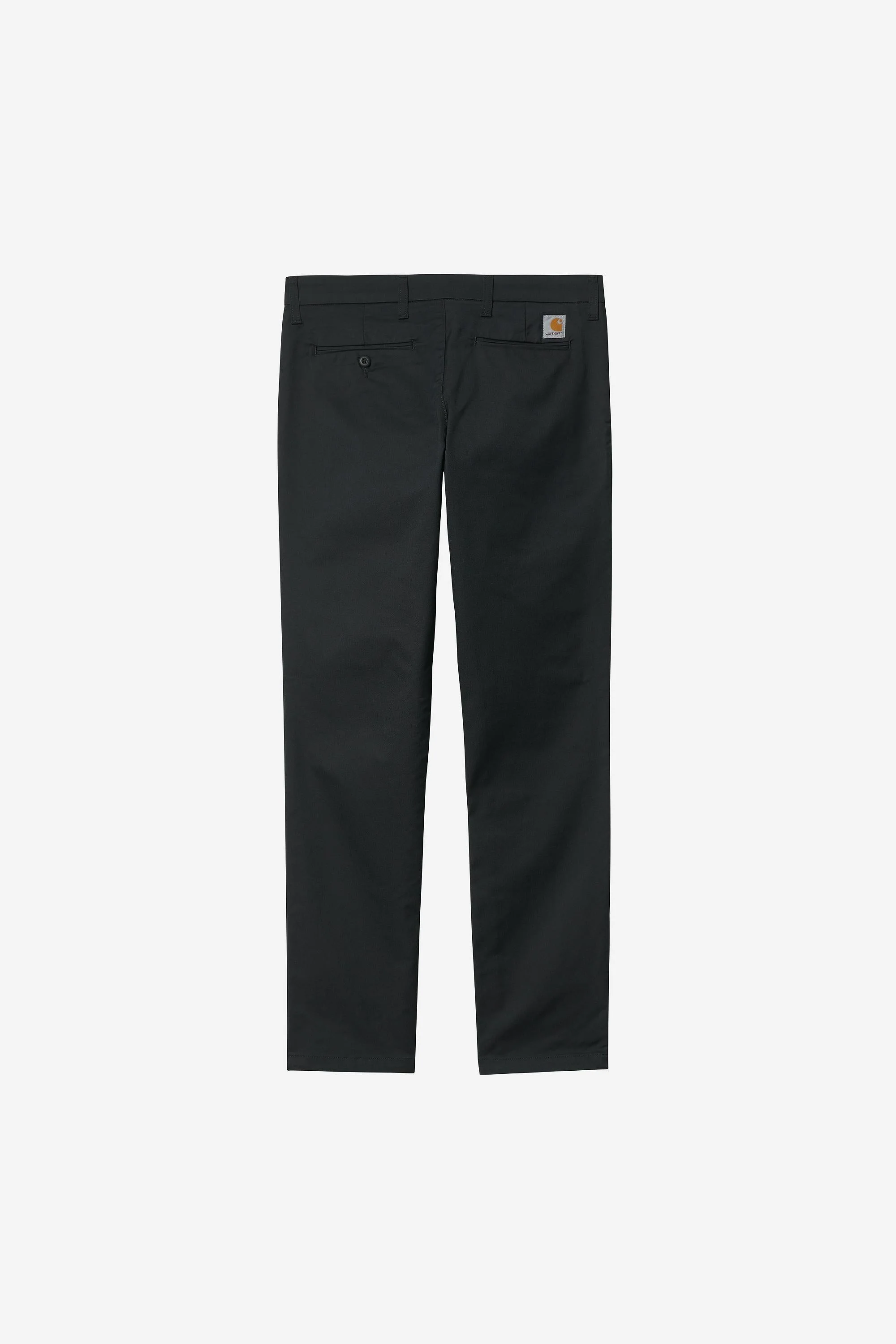 Sid Pant - 1