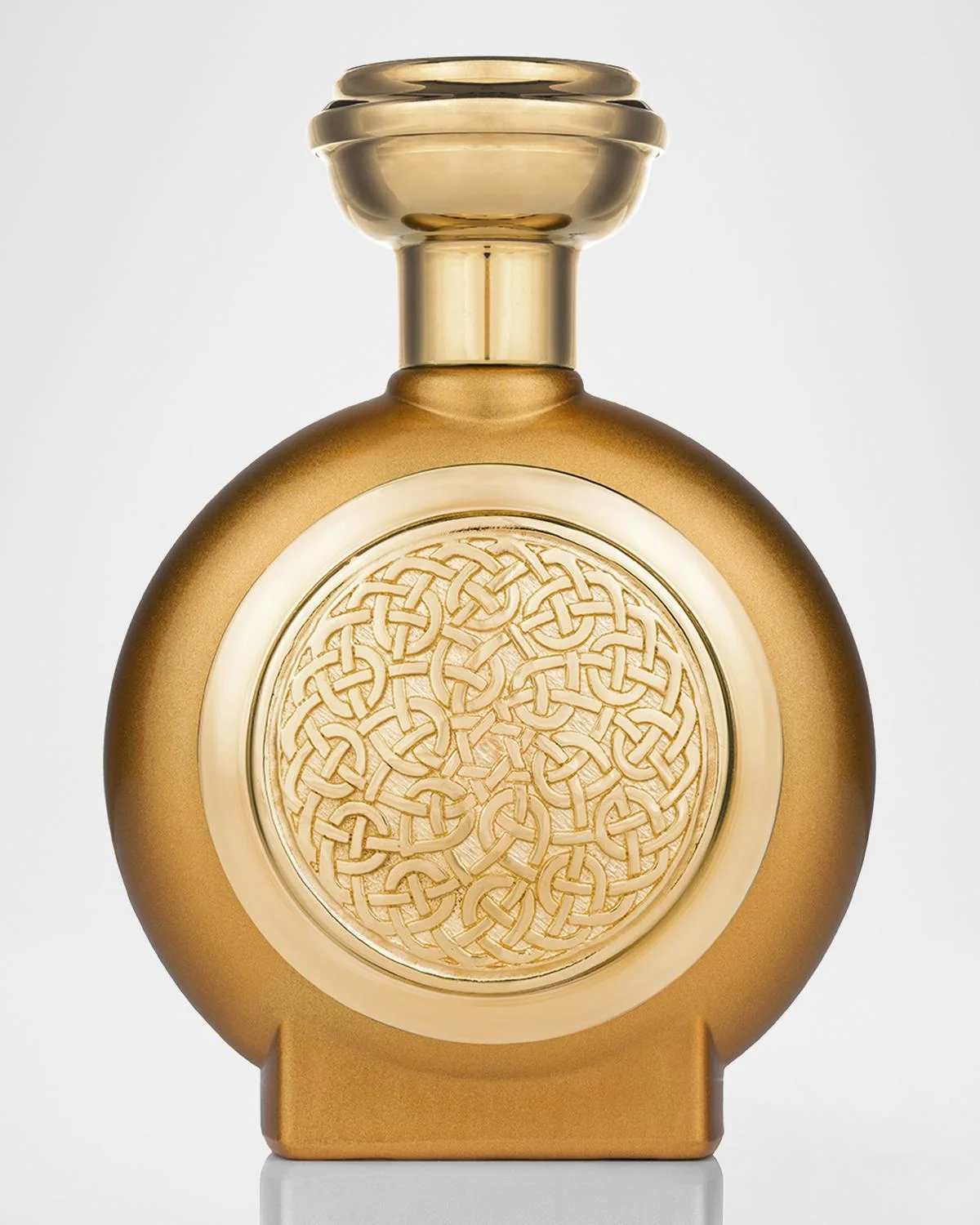 Consort Fire Collection, 3.3 oz. - 1