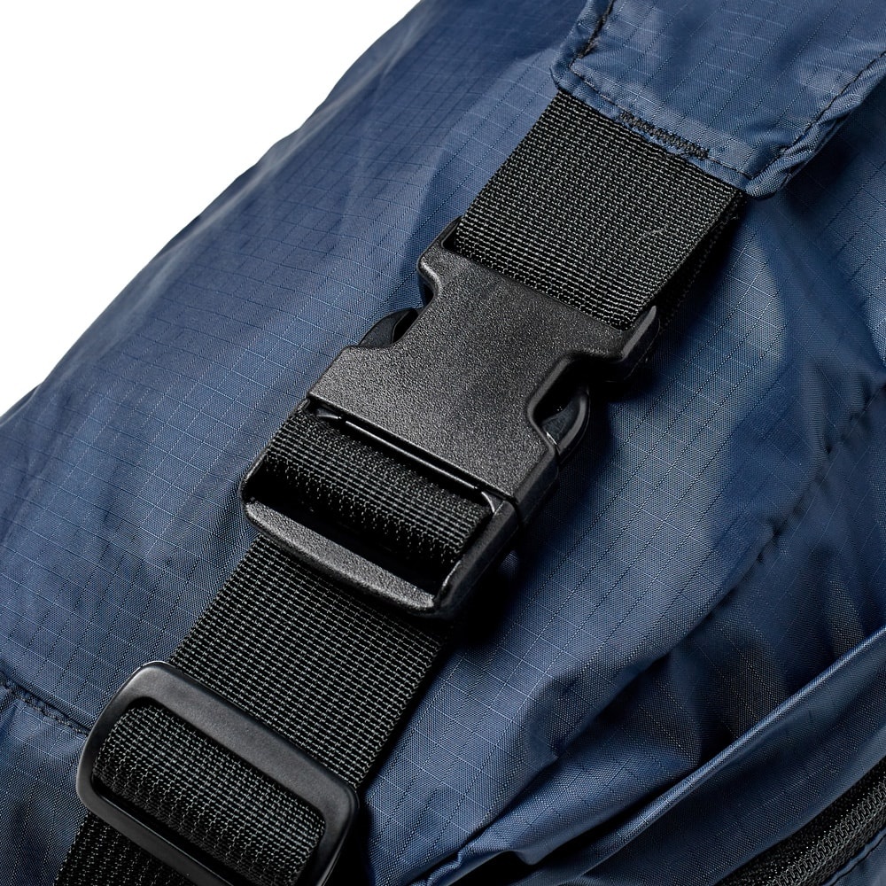 Engineered Garments Ul Waistpack - 4