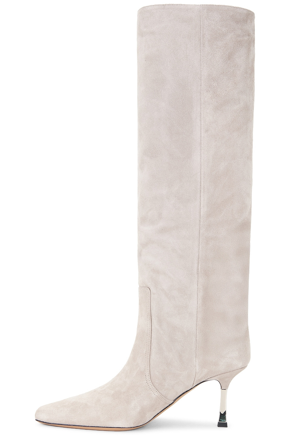 Bettina Boot 75 - 5
