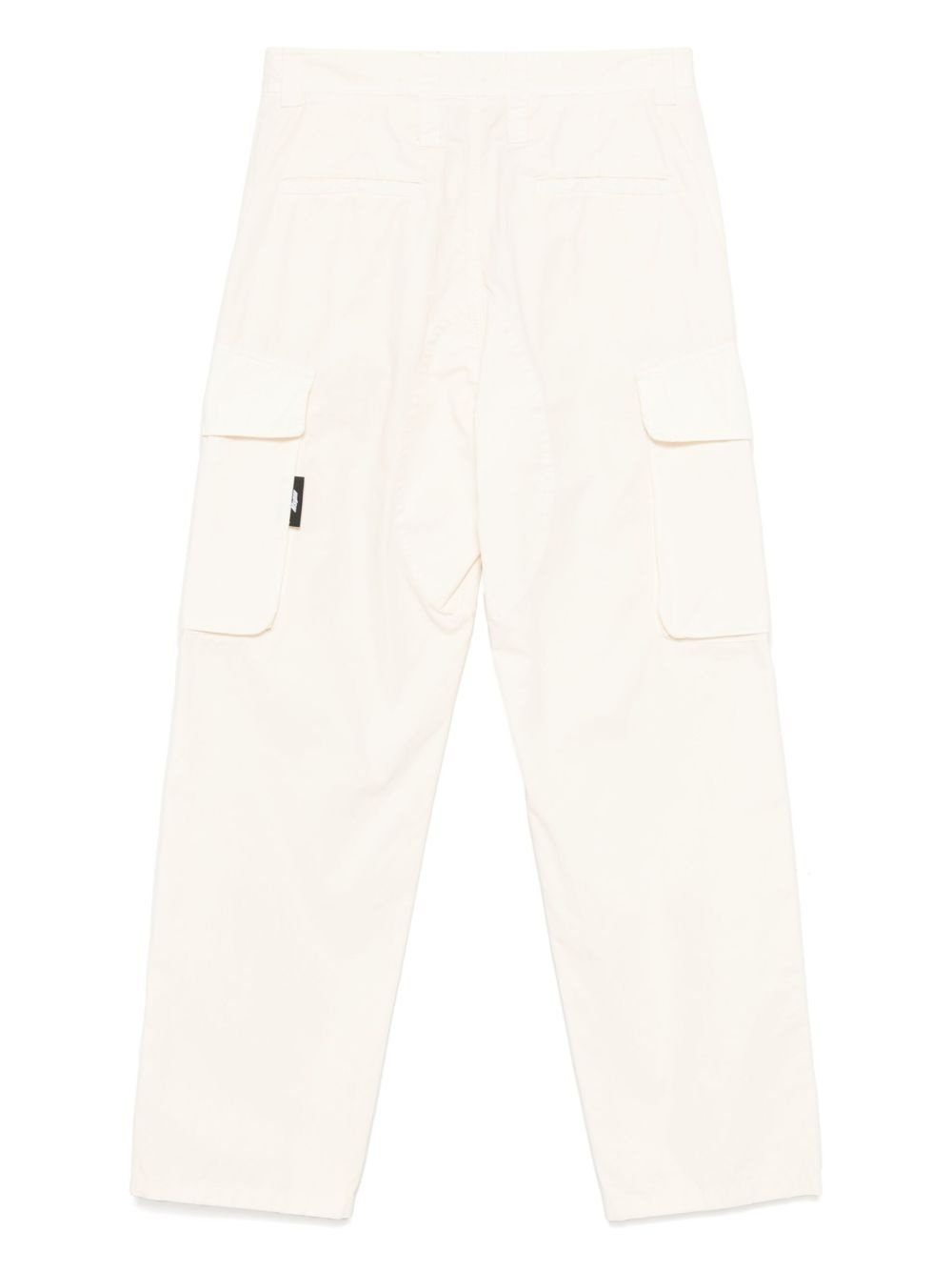 cargo pants - 2