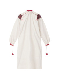 View image 7