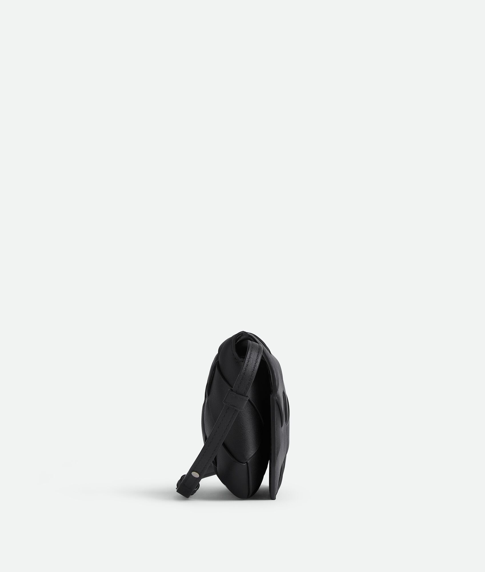 Diago Phone Pouch - 4
