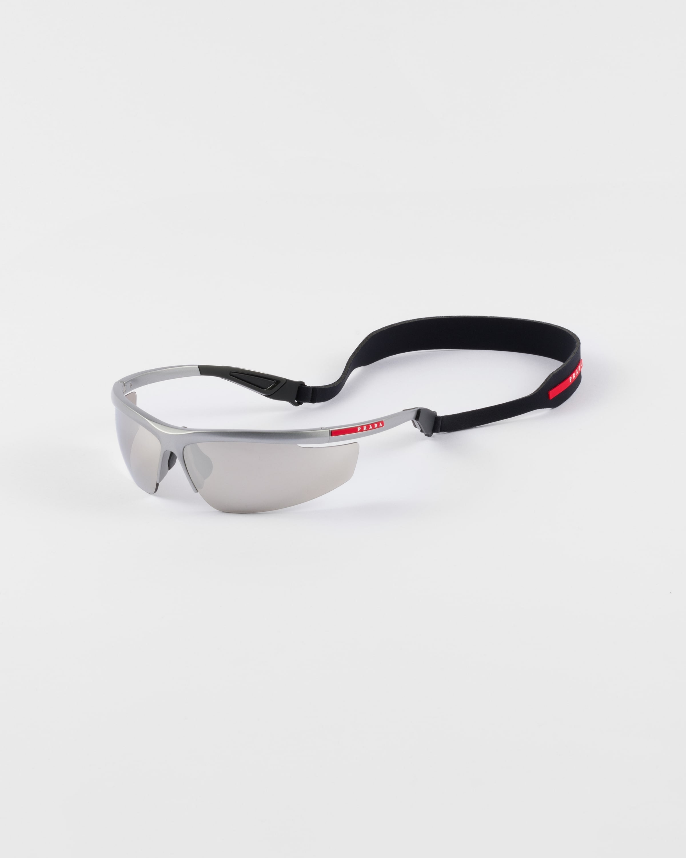 Prada Linea Rossa Active sunglasses - 3