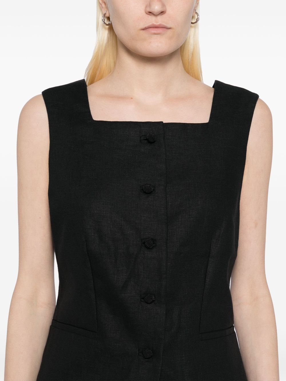 RIO vest - 5
