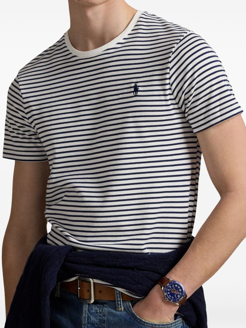 Polo Pony T-shirt 5