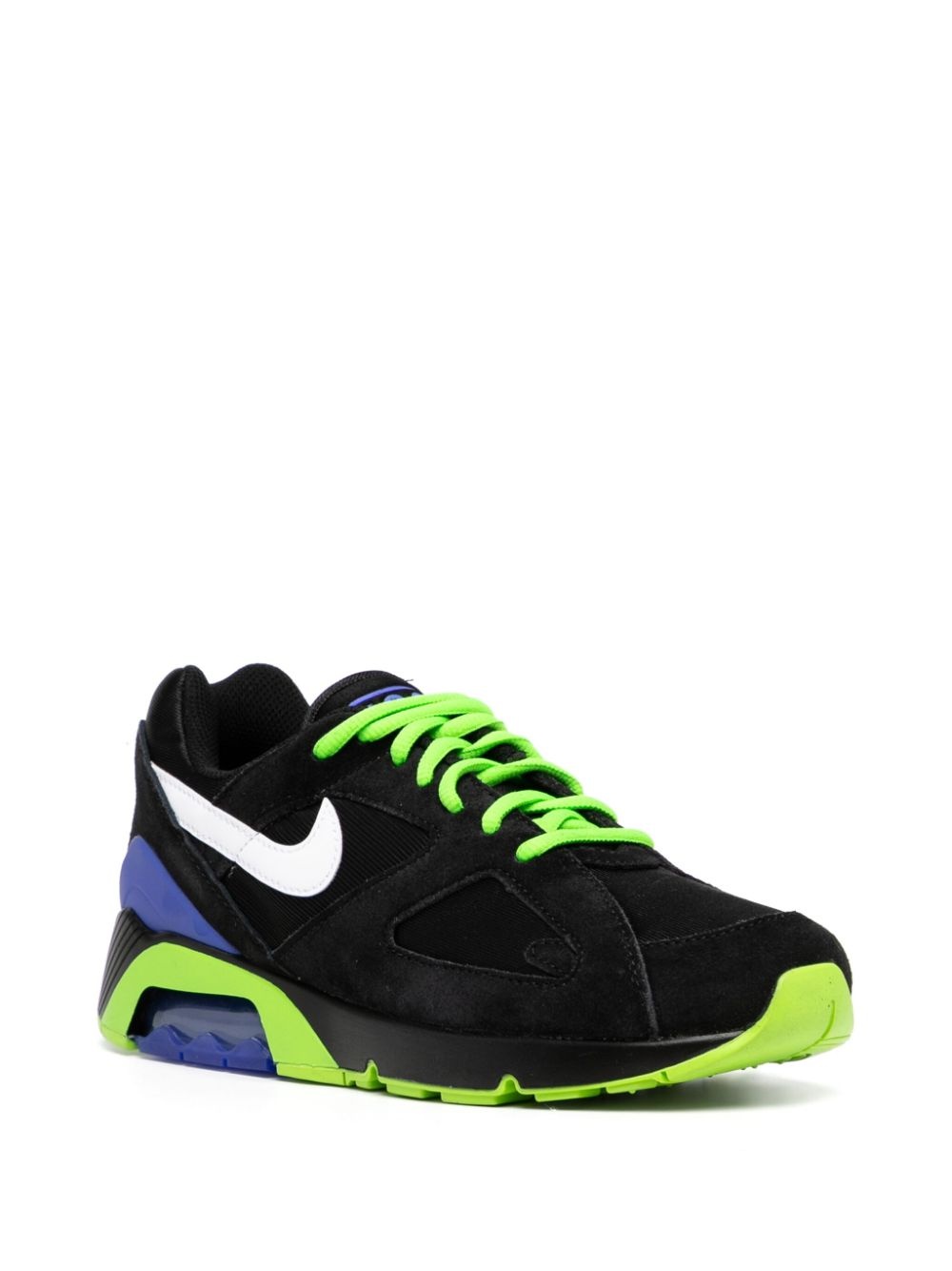 Air Max 180 Joker sneakers - 2