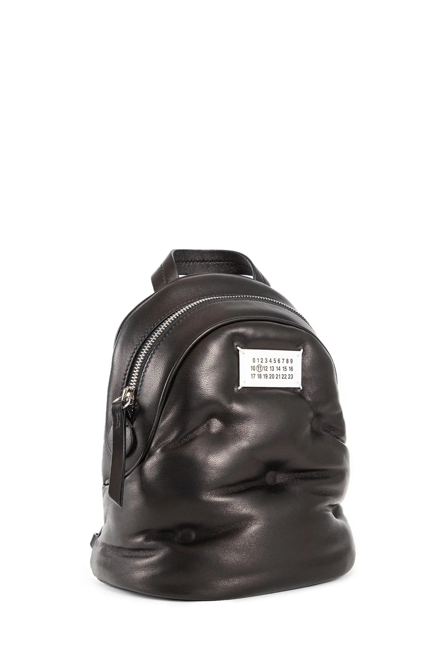 Shoulder-Bags - 2