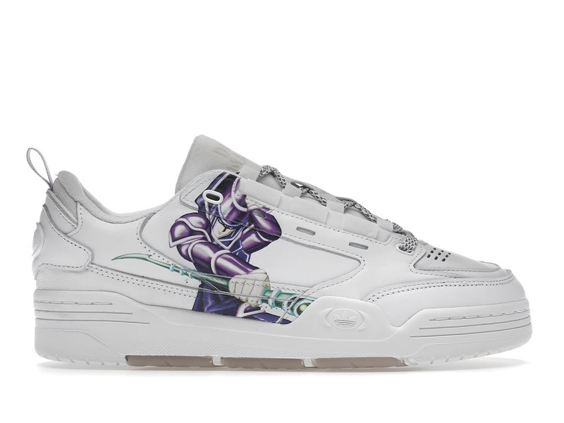 adidas ADI2000 Yu-Gi-Oh! Dark Magician - 1