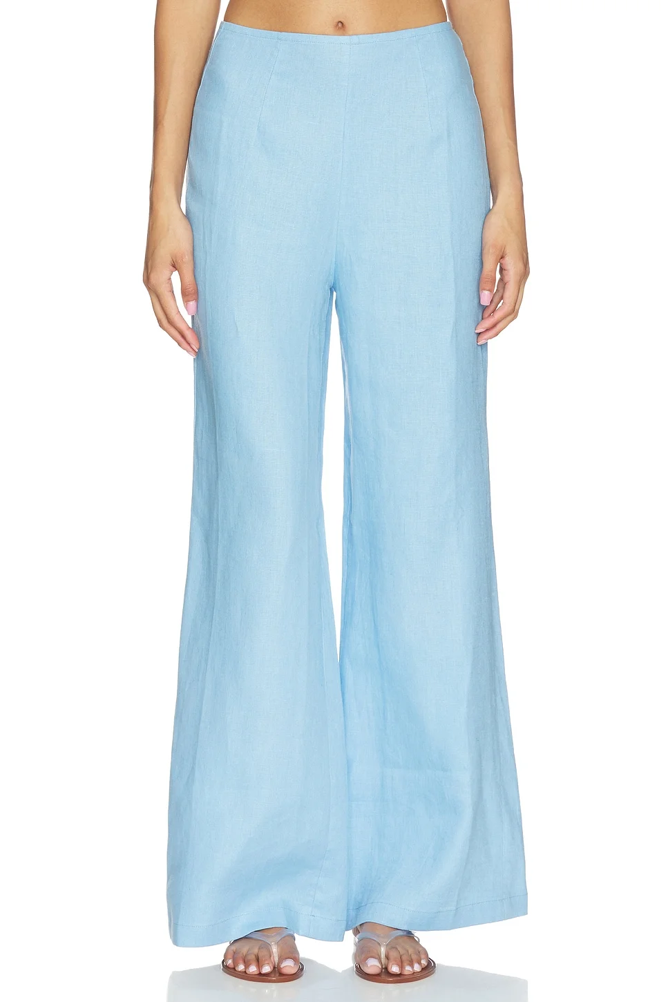 Syna Pant - 1