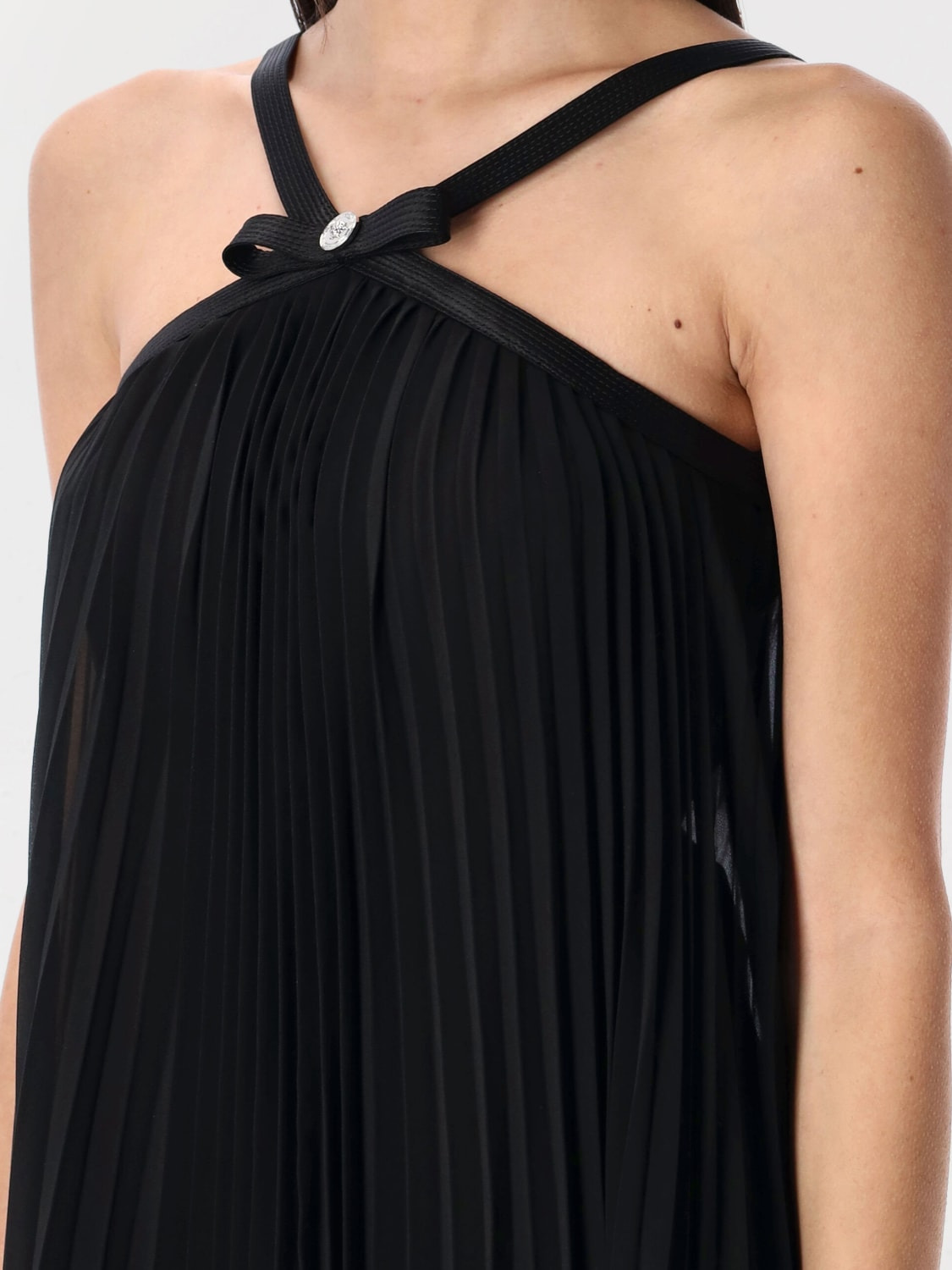 Dress woman Versace - 3