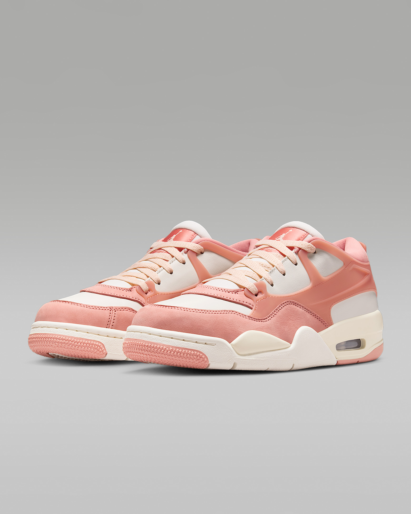 Air Jordan 4 RM Women's Shoes - 5