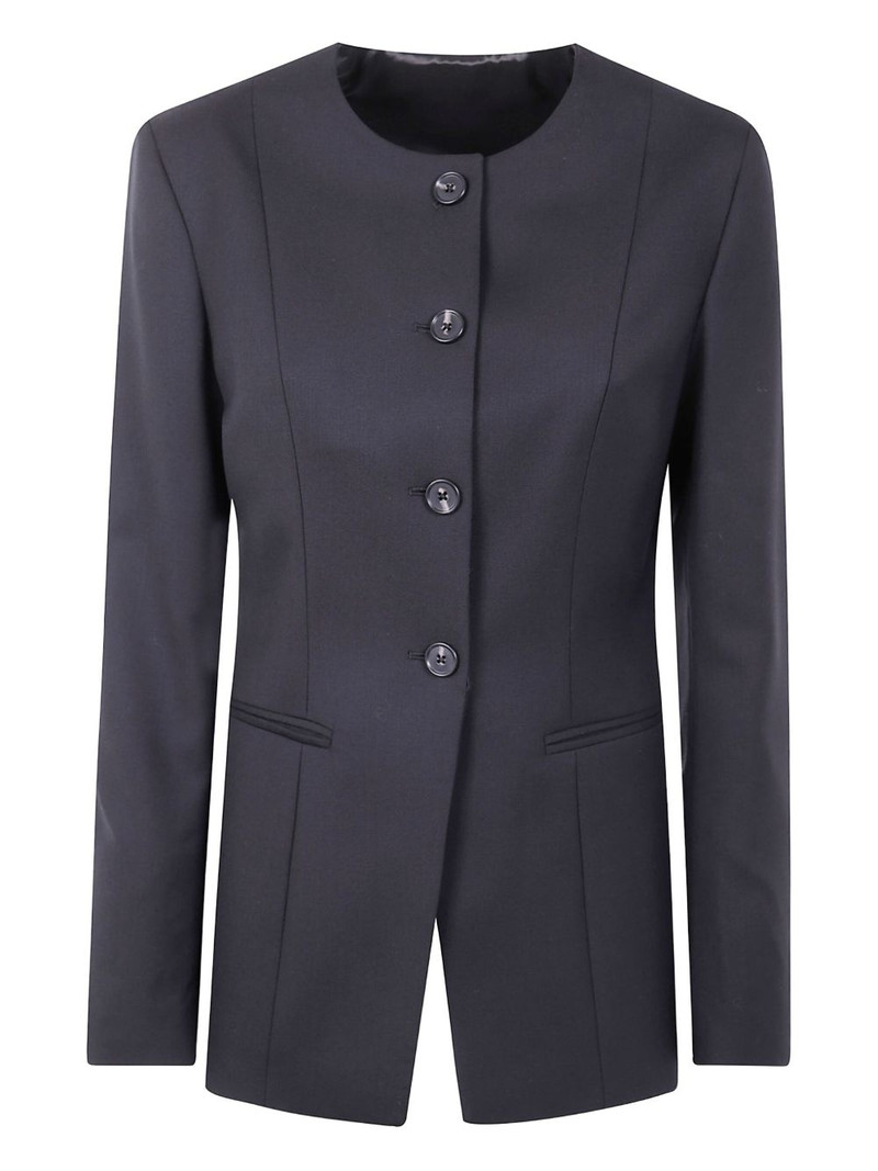 wool blazer 1
