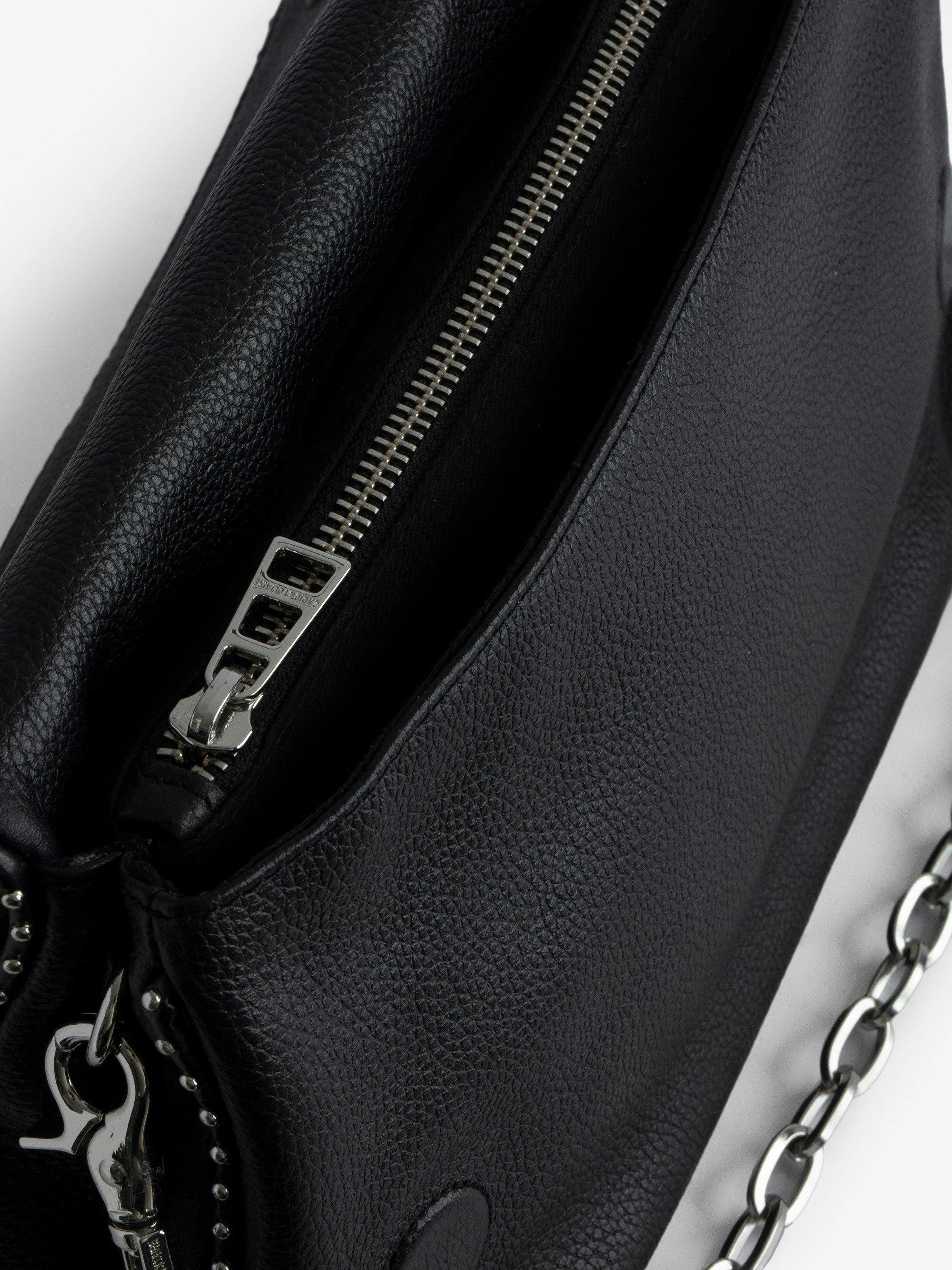 Rocky Studs Bag - 5