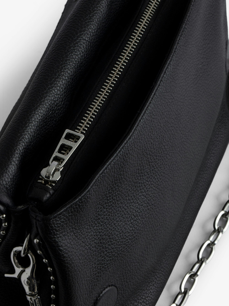 Rocky Studs Bag 5