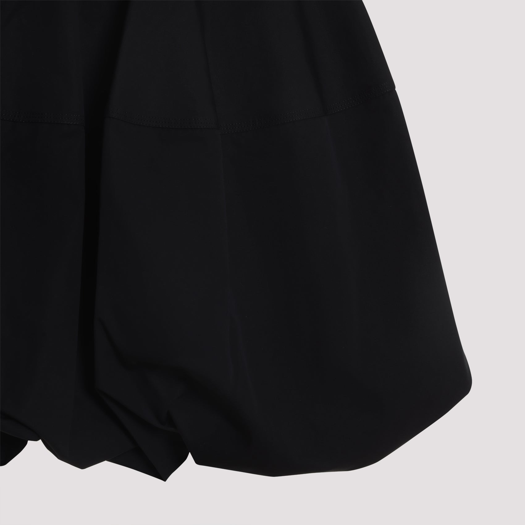 Alaïa Basque Skirt Women - 3