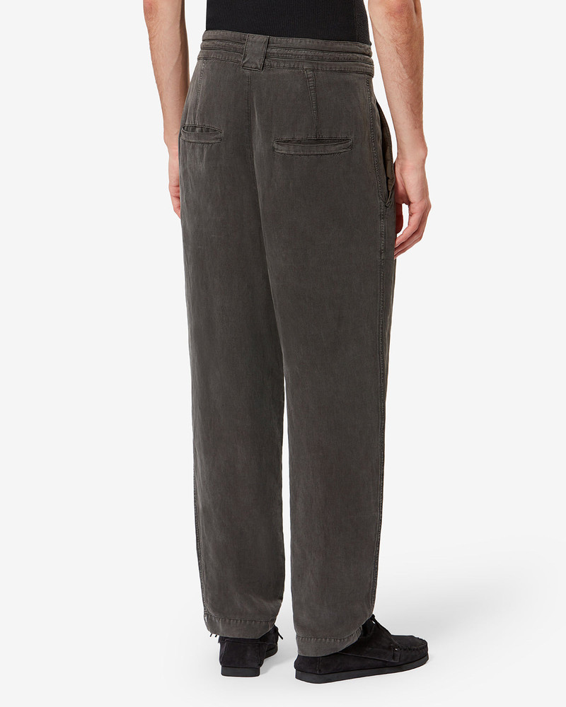 SIRIUS PANTS 5