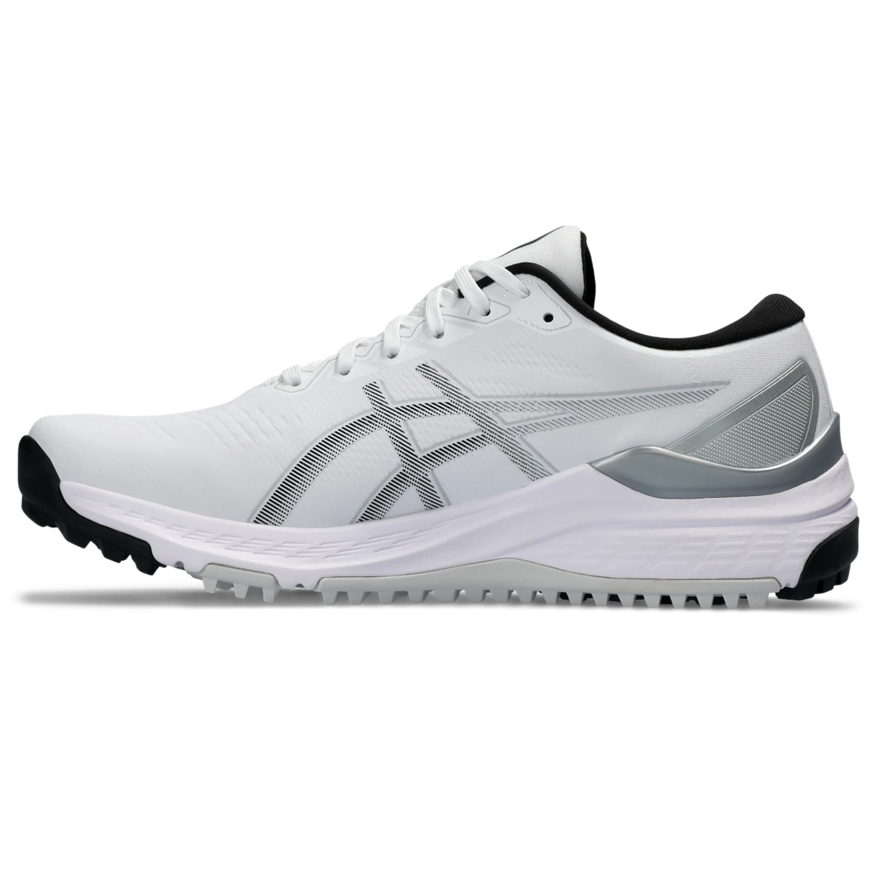 GEL-KAYANO ACE 2 WIDE - 4