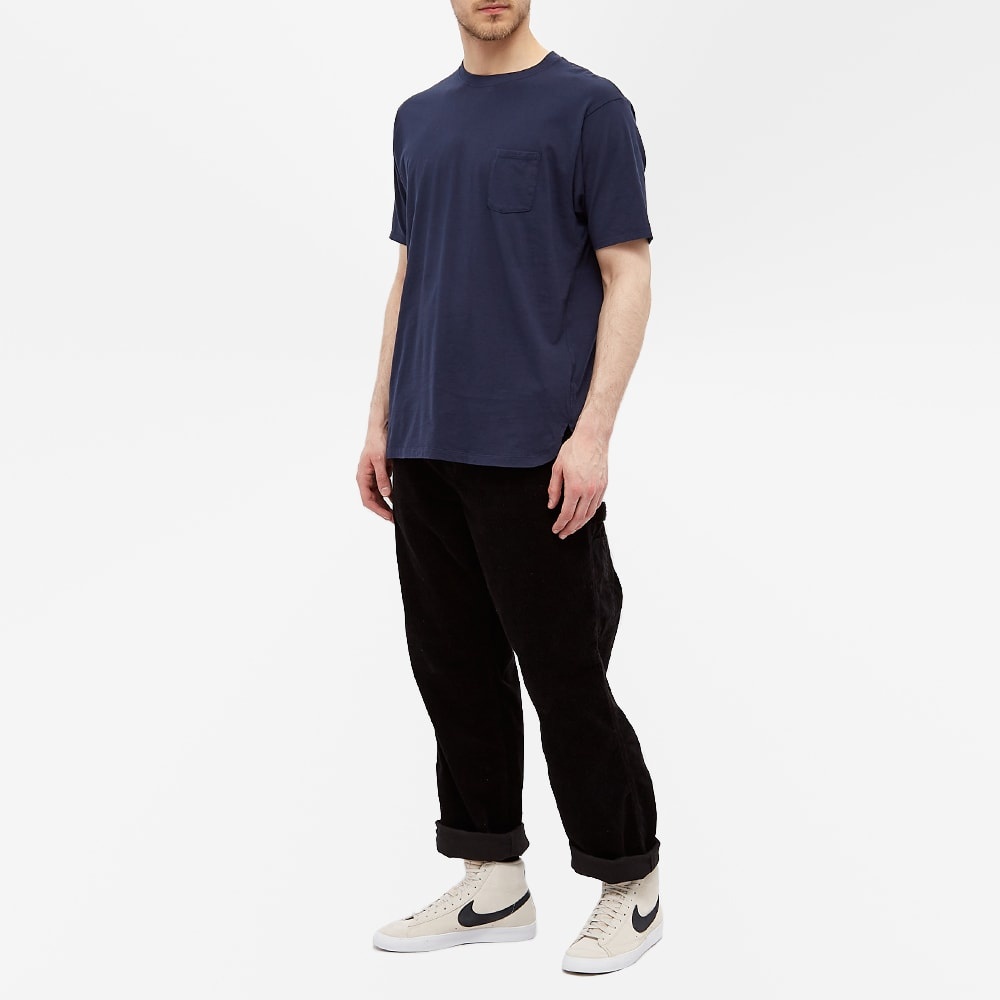 Nonnative Dweller Classic Tee - 6