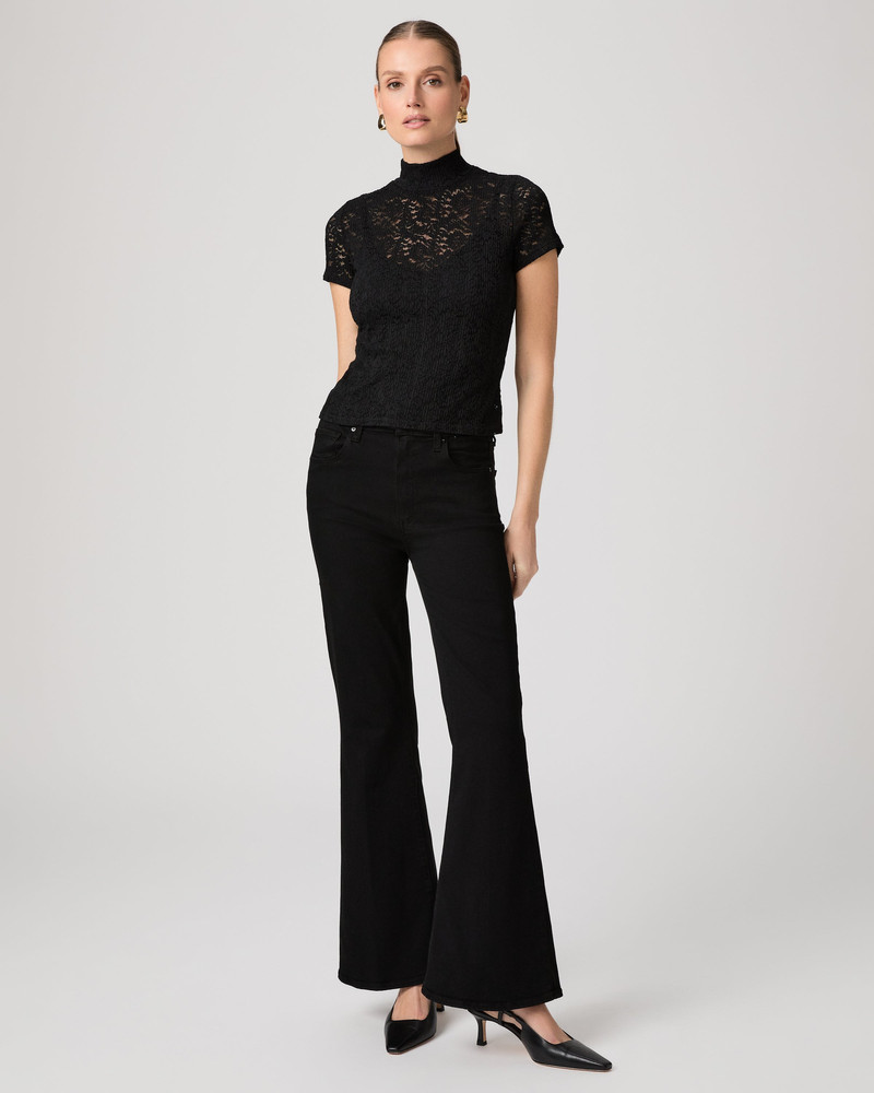 PAIGE June Tee outlook