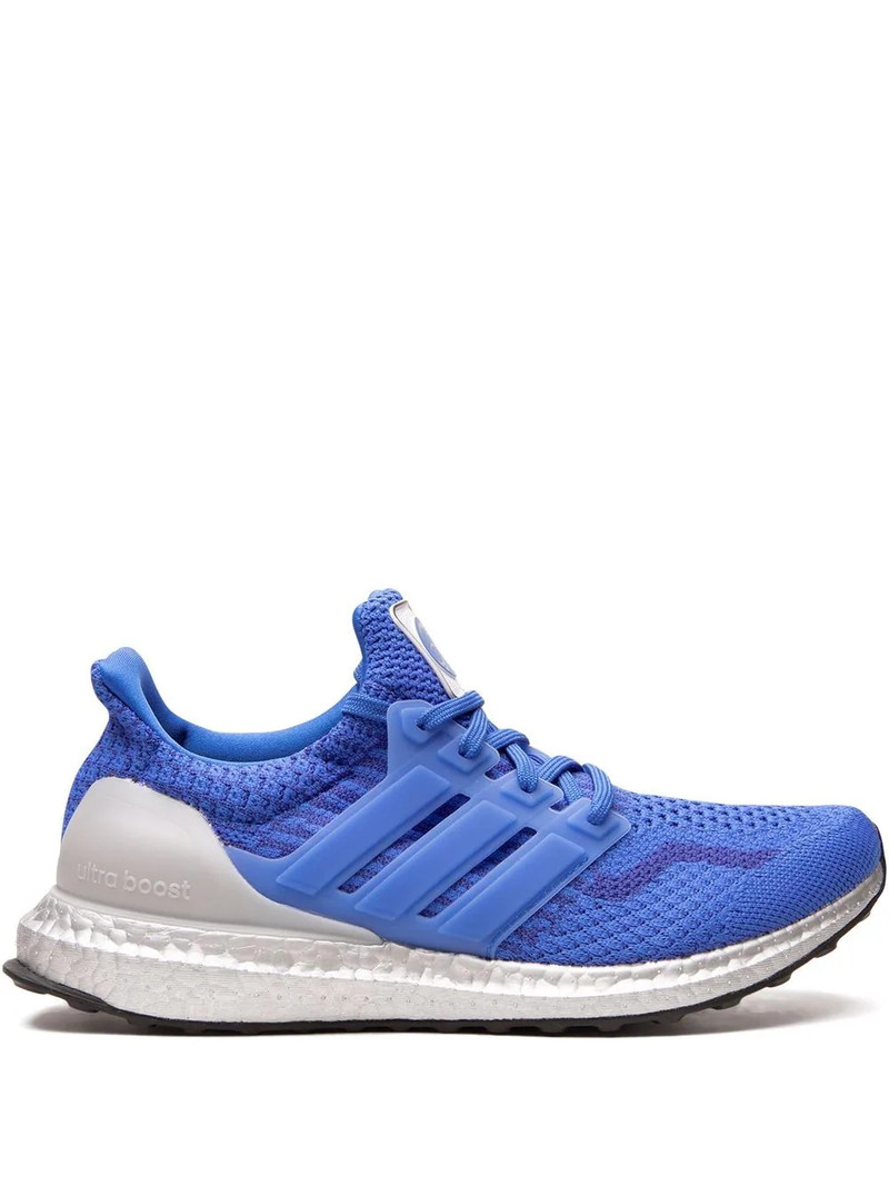 Ultraboost 5.0 DNA low-top sneakers - 1