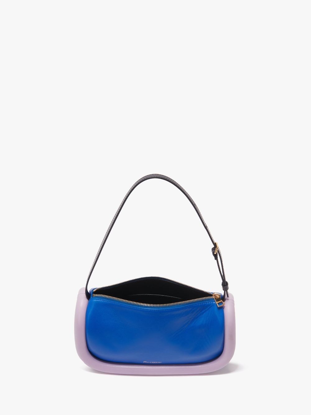 BUMPER-15 LEATHER SHOULDER BAG - 3