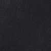 Canteen Bag in Leather - 4