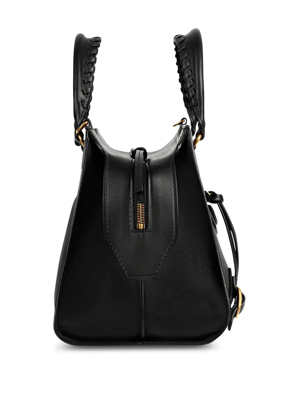 small Neo Classic shoulder bag - 4