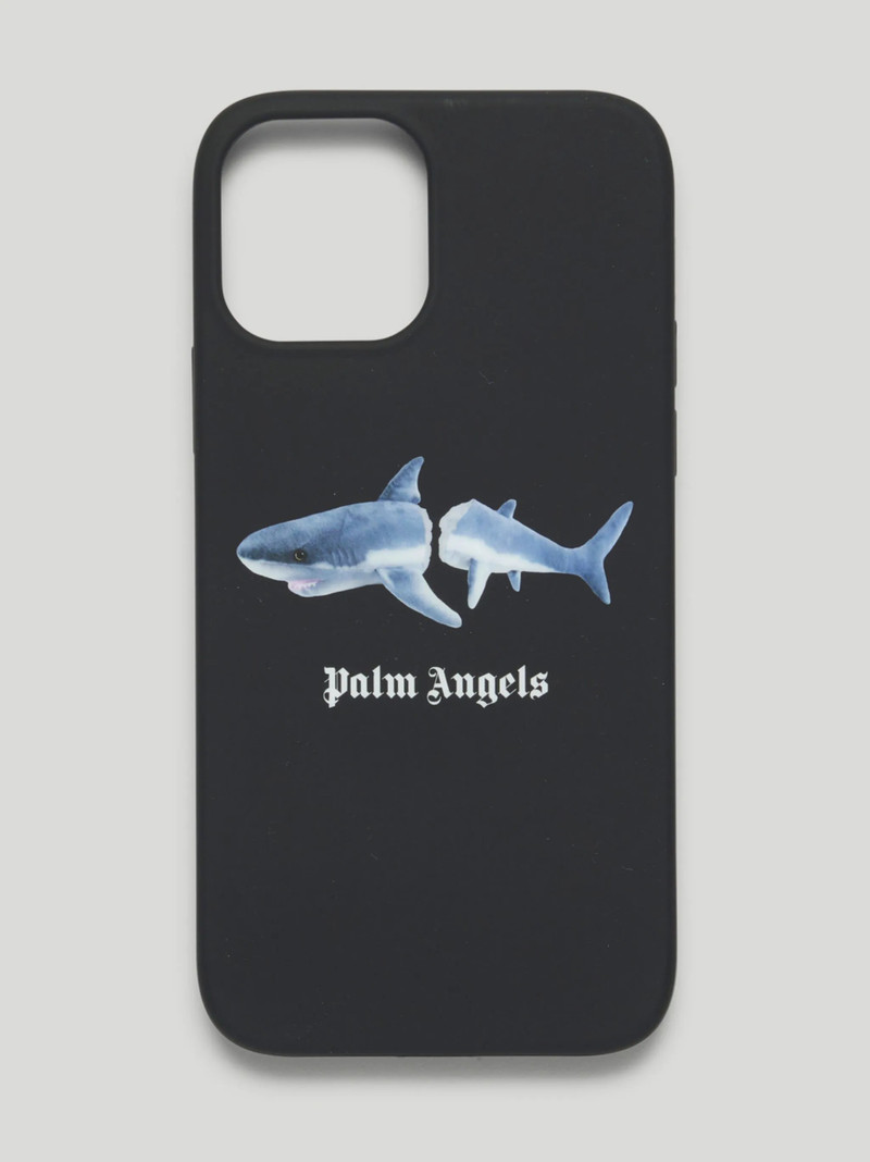 SHARK IPHONE 12 MINICASE 1