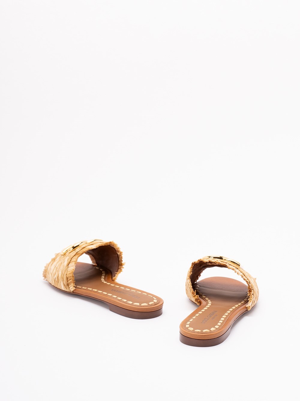 Sandals - 3