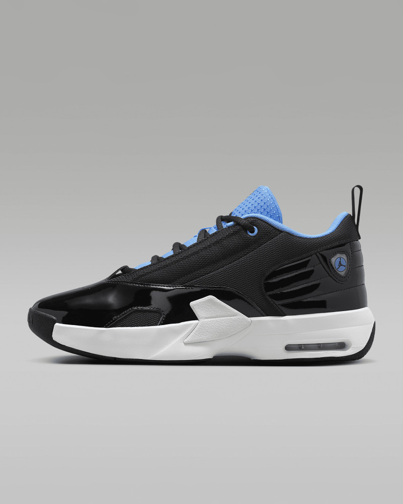 Jordan Max Aura 6 남성 신발 - 1