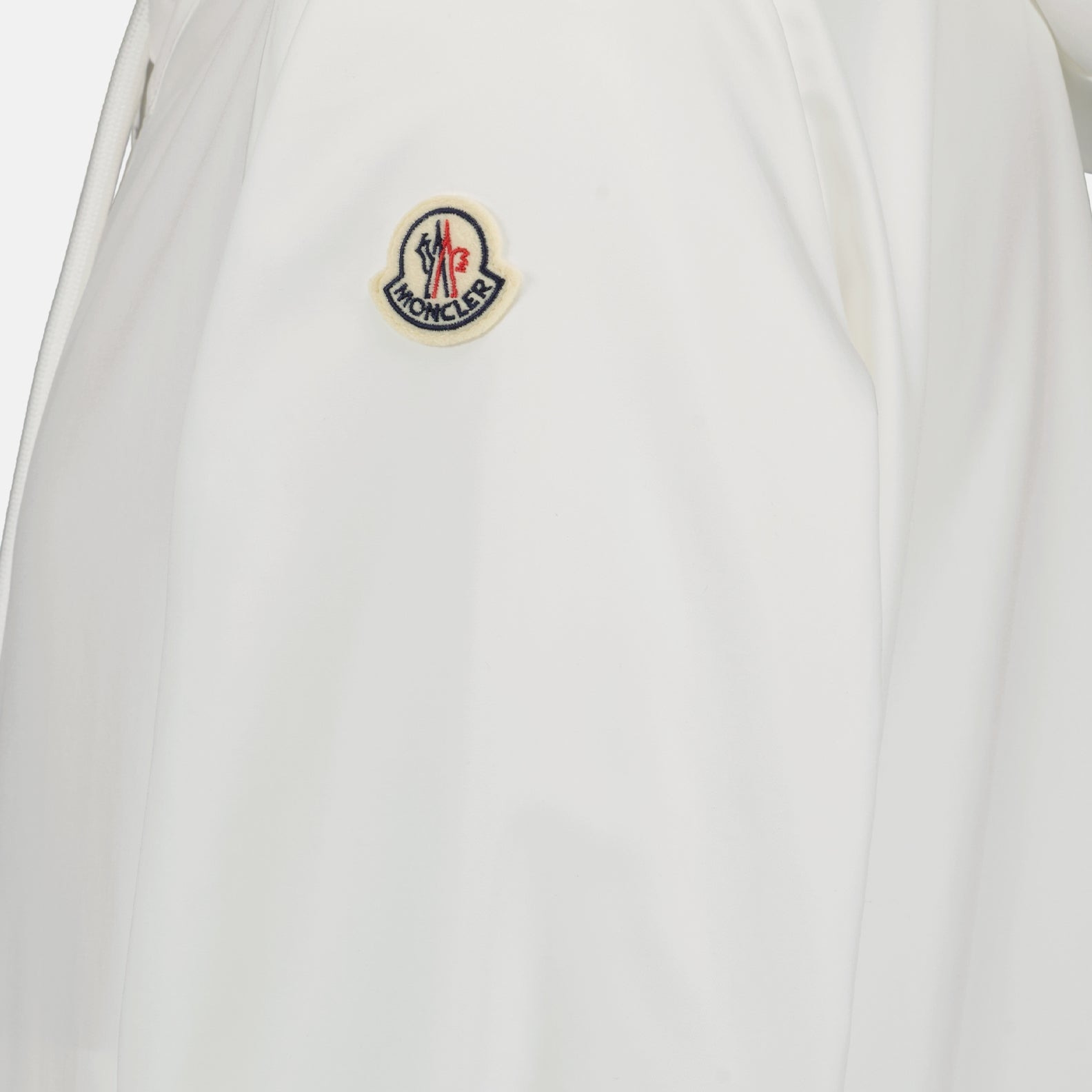 Veste Atria - 5