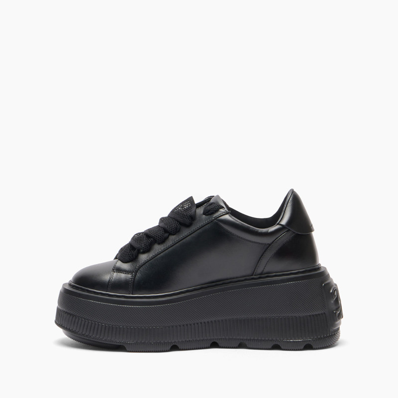 Nexus Net Salento Sneakers 3