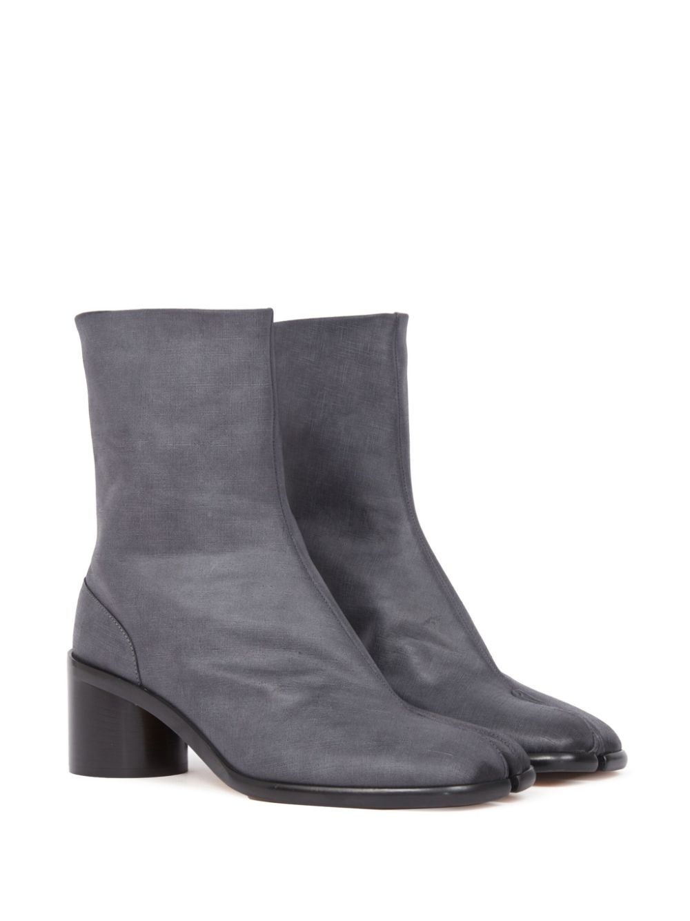 Tabi boots - 2